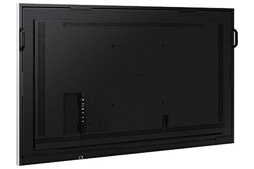 Samsung Flip Pro WM85B