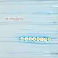 Amazon.com: Classics: CDs & Vinyl