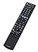 RM-ADP022 Replaced Remote fit for Sony Home Theater DAV-DZ860W HCD-DZ860W DAV-DZ870W HCD-DZ870W DAV-DZ77T HCD-DZ77T DAV-DZ777 HCD-DZ777 SS-TS91 SS-CT90 SS-WS90 SS-TS90 SS-TS82 SS-TS84 SS-WS85 SS-CT80