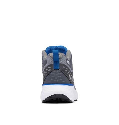 Image of Columbia Konos TRS Outdry Mid