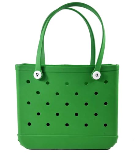 [IWEJ] r[`g[gobO to[ e hh  |[^u r[`Ev[EWEsp fB[X (Mi36*30*12.5cmj,Gh)