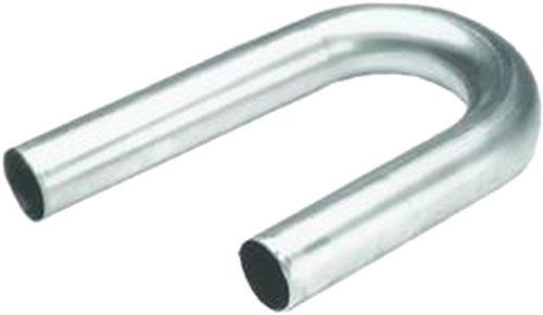 Image of Hedman 12055 180-Degree Mandrel Bend