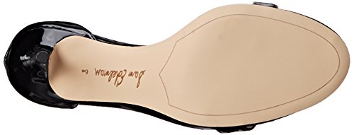 Sam Edelman Women's Patti dress Sandal4