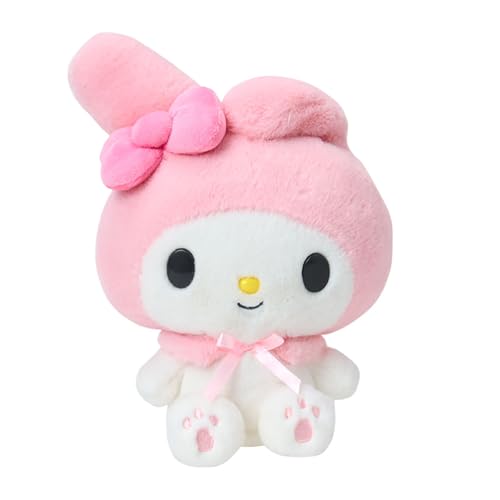 サンリオ(SANRIO) ぬいぐるみM マイメロディ 147362