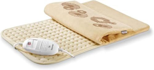 Beurer HK 45 Termoforo