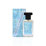 luxurya parfum