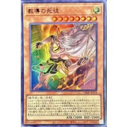 Amazon.co.jp: 教導の死徒 チャプレーン・ドラグマ VJMP-JP278