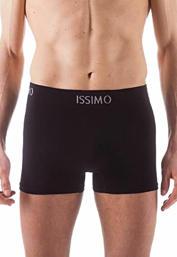  Boxer uomo