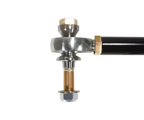 Carli Suspension 17+ Superduty F250/F350 4×4 Adjustable Track Bar