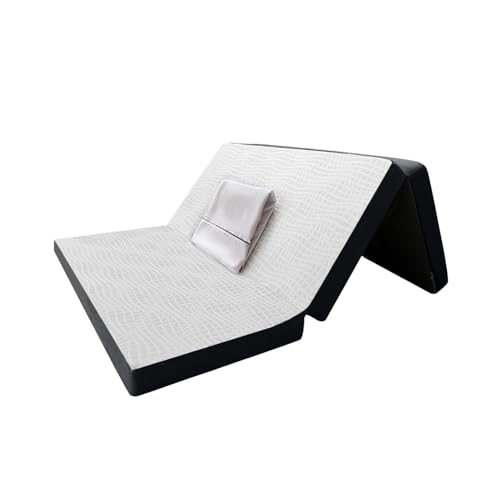 Listado de Sabanas queen medidas disponible en línea para comprar. 45 Memory Foam Silver Edition | Pack De Colchón Queen Size Plegable con Maleta + Juego de Sábanas a la Medida | Tamaños Diferentes