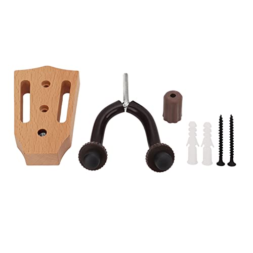 �M�^�[�Ǌ|���z���_�[�X�^���h�A�M�^�[�n���K�[�t�b�N�u���P�b�g�A�N�Z�T���[�Z�b�g�L�b�g�A�u�i�ނƋ����\���A�A�R�[�X�e�B�b�N�G���N�g���b�N�x�[�X�M�^�[�o���W���[�E�N�����}���h�����p�A�X�y�[�X�ߖ� (�N���G�C�e�B�u�ȃN���V�b�N�s�A�m�w�b�h���f��)