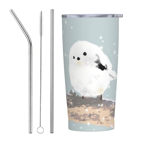 V}GiK  ̗d (1) }OJbv R[q[Jbv RrjJbv ۗ ۉ ^u[ XeX ^fM}O Wt ^ ڃhbv ԗp Aj LN^[ ObY 킢 v[g 600ml Straw Three-