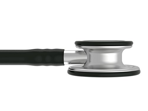 Littmann Classic III Stethoscope - Image 3