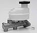 Raybestos Brake Master Cylinder BPIMC390798