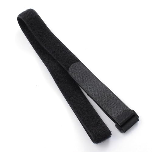 JCY(CAINZ) Stxg obN^Cv 2.5cm 1m ubN ʃt@Xi[ Ԃg  זpi וh~ ^וŒ ג xg