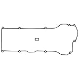 FEL-PRO VS 50618 R Valve Cover Gasket Set