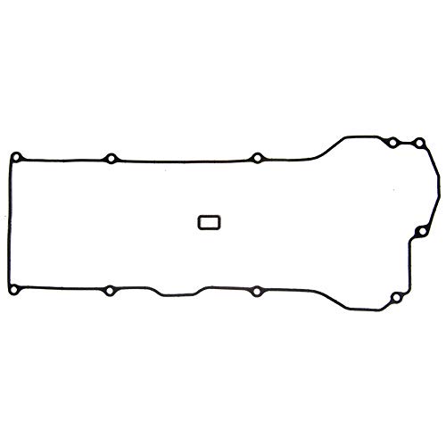 FEL-PRO VS 50618 R Valve Cover Gasket Set