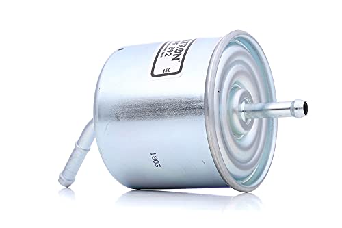 Filtron PP892 Inyección de Combustible, Filtro de Gasolina