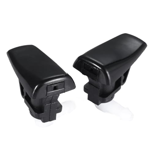 ԗptgKXEHbV[mY Compatible With Cadillac STS 2005 2006 2007 2008 2009 2010 2011 2 ԃmY Xv[Lbg ԃANZT[