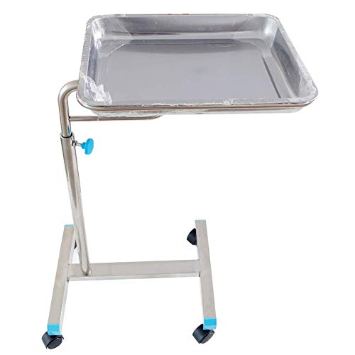 How many operating theatres does gosh have How many operating theatres does gosh have