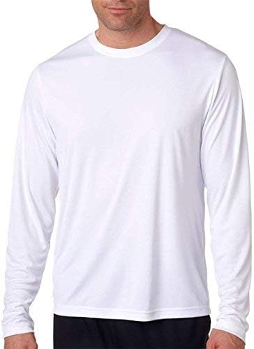 Hanes Men's Athletic