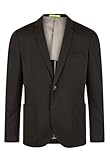 CALAMAR MENSWEAR
