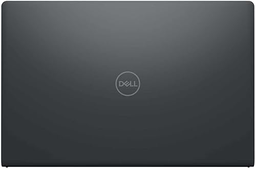 Miniatura 6 de Dell Computadora portátil Inspiron 15 3000 3530 [Windows 11 Pro], pantalla táctil FHD de 15.6 pulgadas, Intel 10-Core i7-1355U de 13ª generación, 16