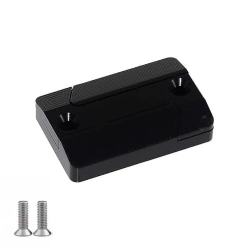 I[goCtgAu[LtU[o[ PCX150 p PCX160p 2021 2022 2023 I[goCu[LJbvLbvV_[Jo[ANZT[(1PCS Black)