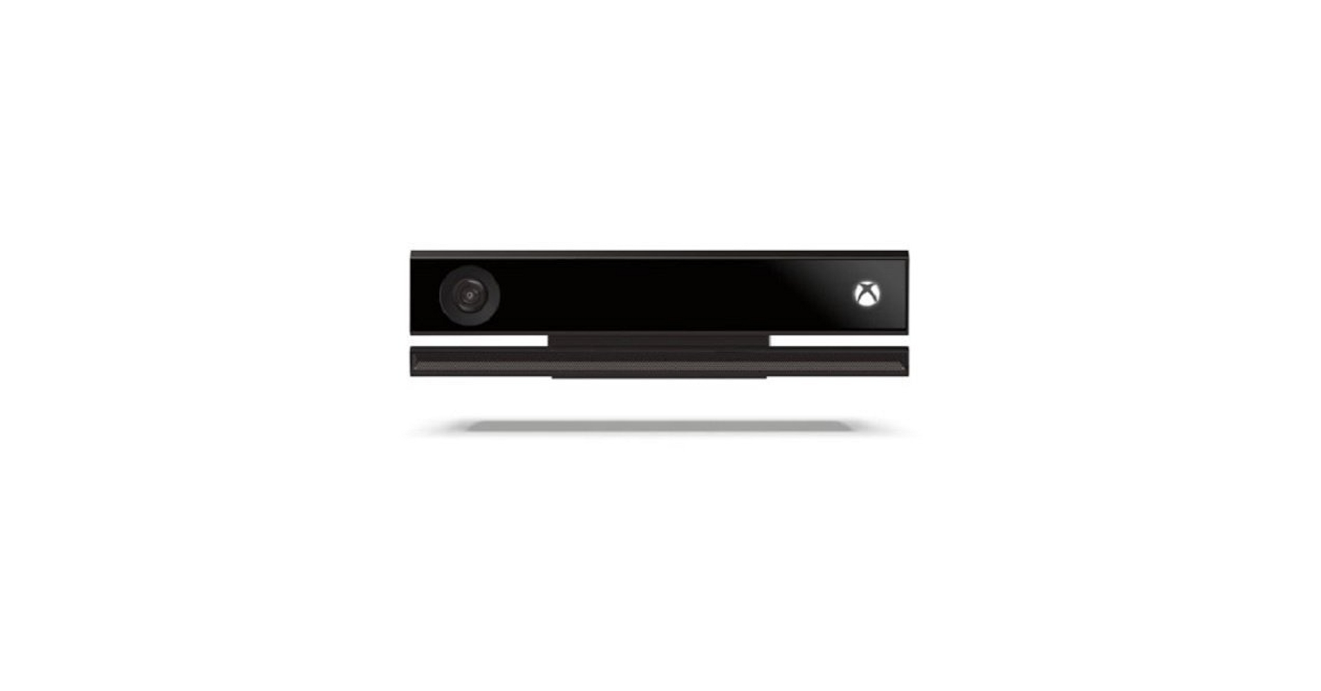Amazon.com: Microsoft 1520 Xbox One Kinect Sensor -Kinect