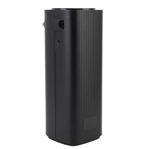 Machine à air parfumée diffuseur d'aromathérapie grand format pour maison et spa