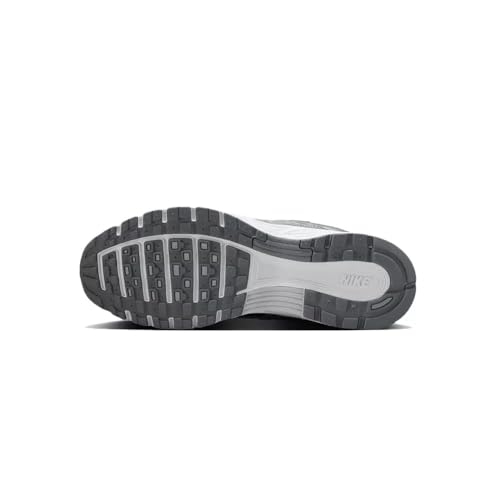 Image of Nike P-6000, Men's Trainers