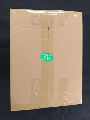 MARS HYDRO FC-E4800 Grow Lights の商品画像 12