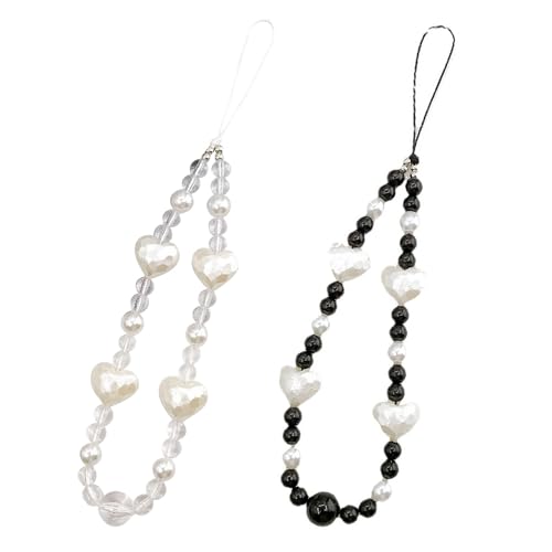 r[Y̓db`[ 2 X}zXgbv   XgXgbv uXbg /h~ r[YL[`F[ nhobO L[p Yꕨh~ ݂艺y_g S@Ή r[` v[g ̎q K[Y