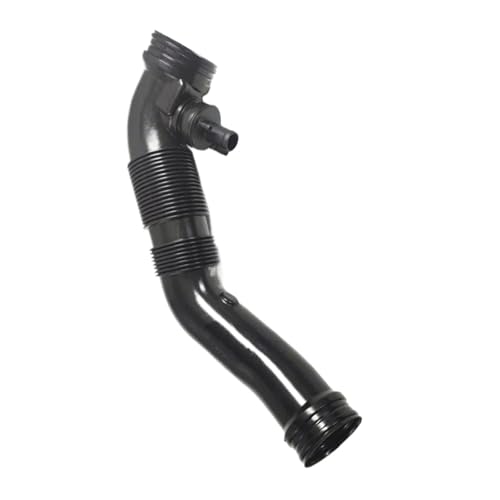 Tubo de ventilación del cárter para Seat 1.6L soluciona tirones de motor