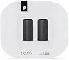 Puffco Pivot 3D Chamber (Pack of 2)