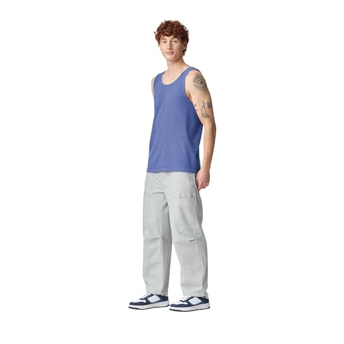 Image of Comfort Colors Adult Style G9360 Tank Top