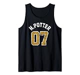jersey harry potter navidad Harry Potter Potter Jersey is 100% authentic, officially licensed Harry Potter merchandise!
