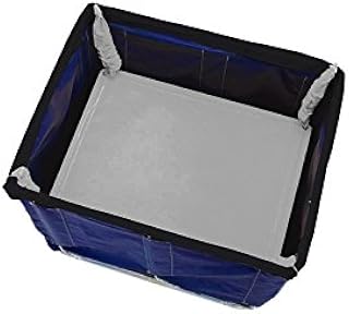 R&B Wire 452BT Spring Platform Lift to Fit 408