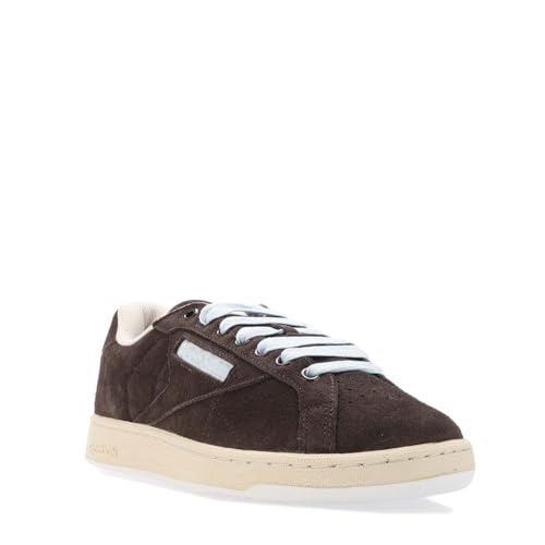 Baskets basses Reebok Sport Club C Grounds 38 12 - vue 3