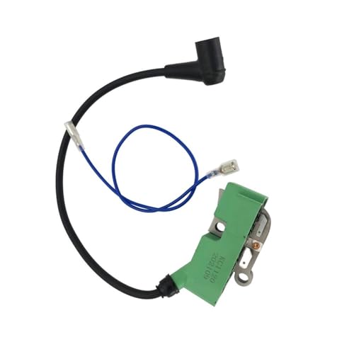 Bobina de encendido compatible con Husqvarna K750 K760 K960 K970 K1260 pieza 580380501