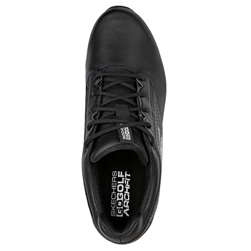 Skechers Herren 214032 Sportschuhe - Image 4