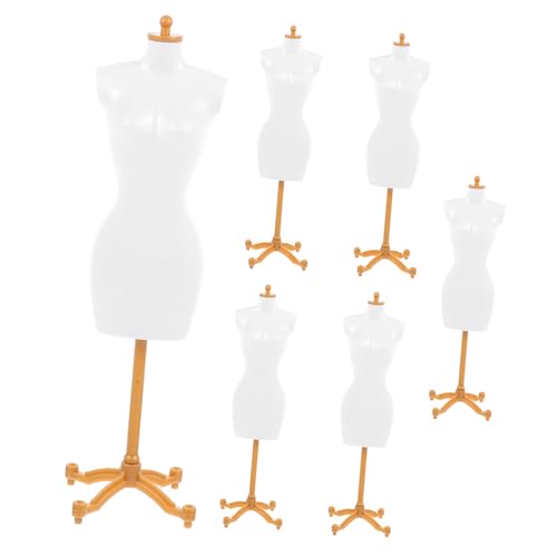 LRXIYODE 6 ~j}lLf h[fBXvCp Ȃxl`ߑpX^h n͂ ݌v ̃RNV~jnE