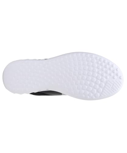 Image of Puma Mens Xyork Mu Idp Low Boot