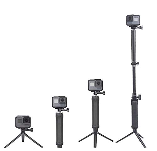 Soportes Y Tripies, Wireless Imagen adicional