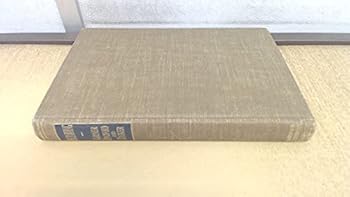 Orcharding, (Half-title: McGraw-Hill publications in the agricultural botanical sciences)