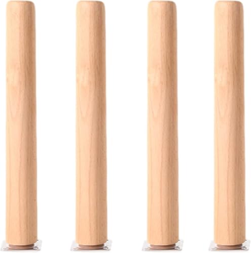 CމƋe[ur4s[XƋr}bg\t@r\t@e[u`FǍeB[LrlbgAOAtv[gƃlWt