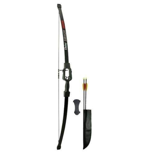 Best Daisy Youth Compound Bow 2024 Where to Buy?