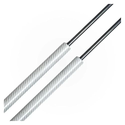 AQ[g _p[ ɓK NEAX[g S200 Z_ 2008-2012 Ae[Q[gp J[{t@Co[ gNXgbg A_p[ g(Silver Carbon Fiber)
