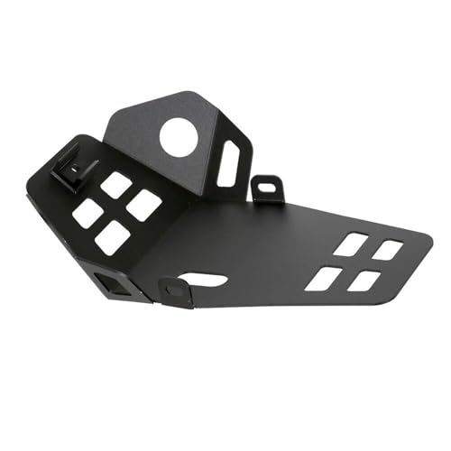 t[K[hGWیJo[ XR230 / ^[h 2005-2013p I[goCtgXLbhv[g [GW}bhK[hJo[ANZT[()