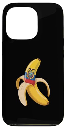 GNAhoii X}zP[X iPhone 13 Pro p